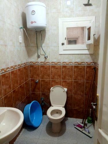 Apartamento ???? ????? ????????