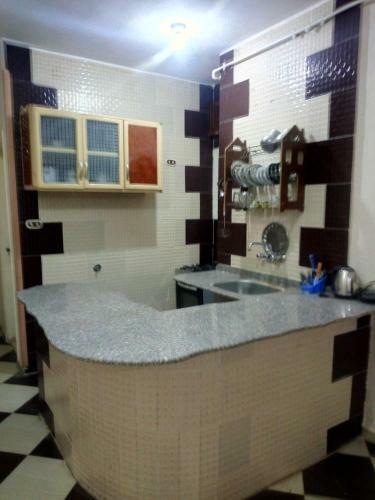 Apartamento ???? ????? ????????