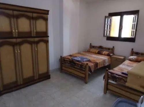 Apartamento ??? ??????