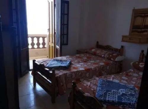 Apartamento ??? ??????