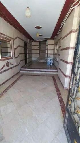 Apartamento ??? ??????