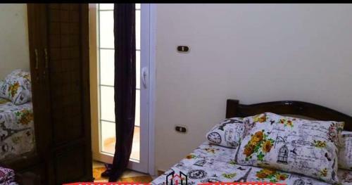 Apartamento ??? ?????? ?? ??? ??? ?????? ???? ?????