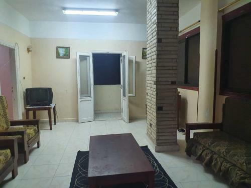 Apartamento ???? ??????? ??? ?????