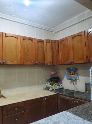 Apartamento ???? ??????? ??? ?????