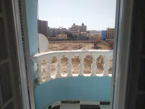 Apartamento ??? ?????? - ??? ???? ?????