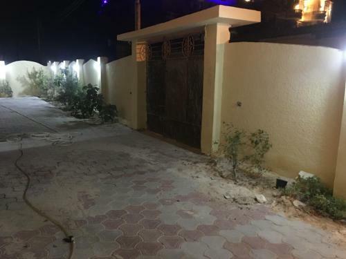 Apartamento El Kasr Marsa Matroh