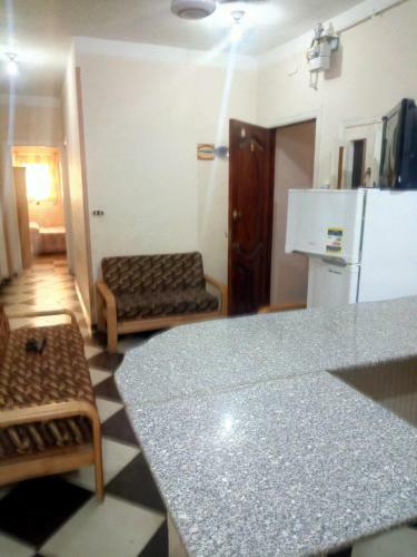 Apartamento ???? ????? ????????