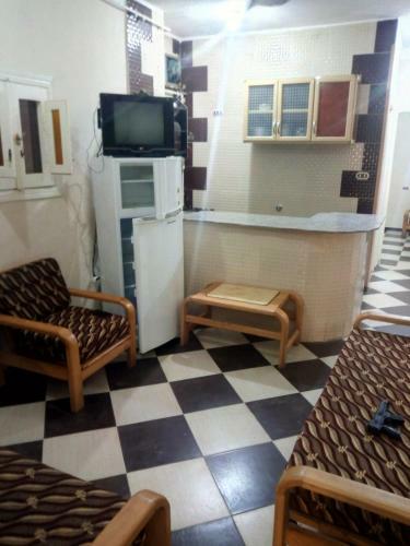 Apartamento ???? ????? ????????