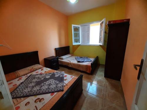 Apartamento ??? ?????? ?? ???? ?????