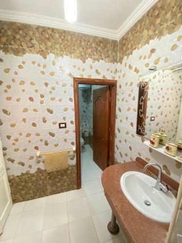Villa Queen M