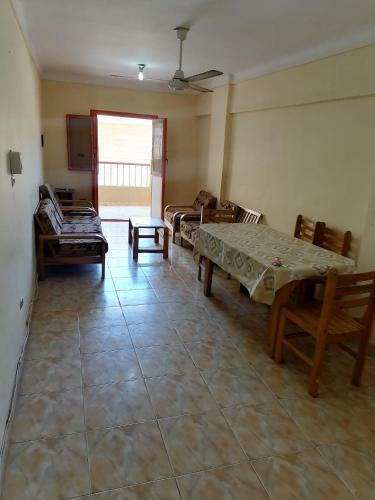 Apartamento ??? ???? ???????