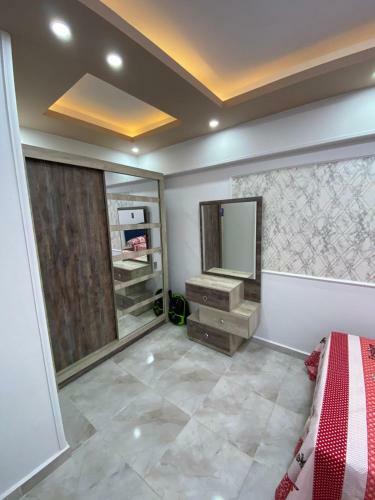 Apartamento Malak