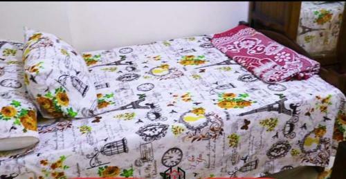 Apartamento ??? ?????? ?? ??? ??? ?????? ???? ?????