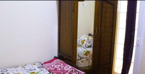 Apartamento ??? ?????? ?? ??? ??? ?????? ???? ?????