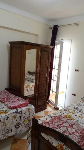 Apartamento ??? ?????? ?? ??? ??? ?????? ???? ?????