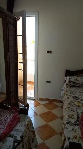 Apartamento ??? ?????? ?? ??? ??? ?????? ???? ?????