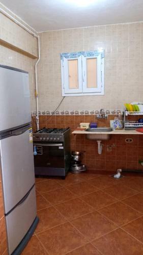Apartamento ??? ?????? ?? ??? ??? ?????? ???? ?????