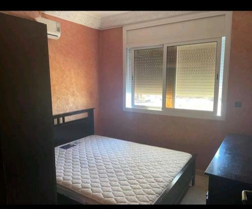 Apartamento Chez Jazz