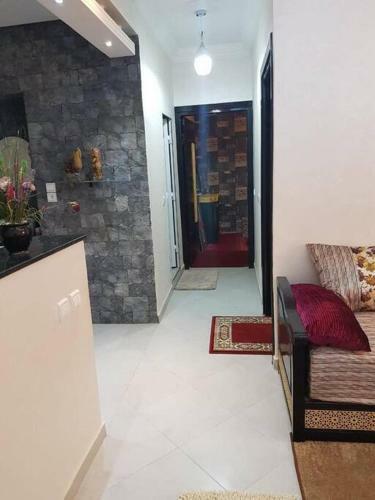 Apartamento The Perfect Tenant For Rent