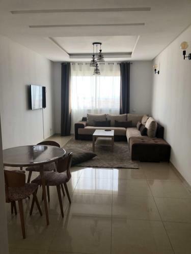 Apartamento Islane Vue Mer