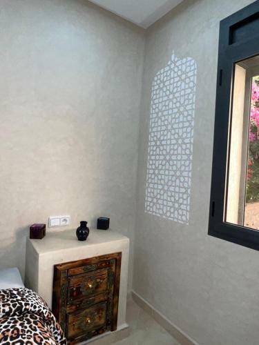 Apartamento Les Jardins Berb�re D'agadir