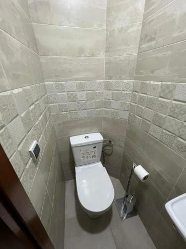 Apartamento Les Jardins Berb�re D'agadir