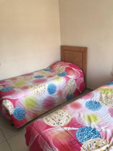 Apartamento ?????? ??????