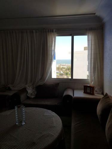 Apartamento ???? ????? ????