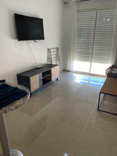Islan Bay Apartment