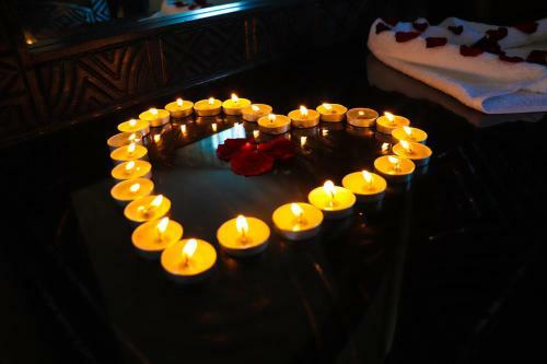 Hotel H�tel Riad Salam Agadir