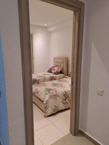 Apartamento Appartement A Islane 26