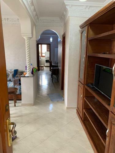 Apartamento ??? ????? ???????? ?????? ??????