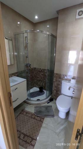 Apartamento Jardin D?agadir