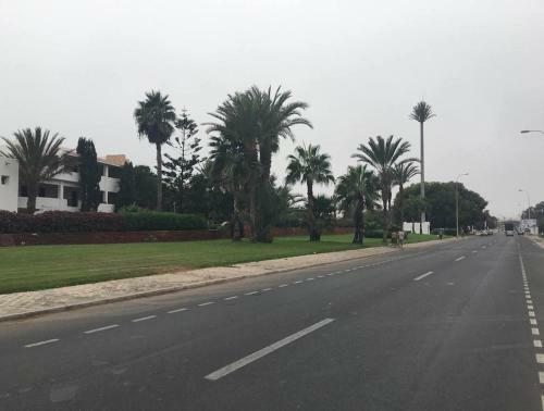 Relaxed 4 Bedrooms Villa With Pool Ref Haf42019