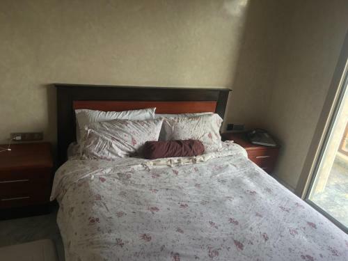 Relaxed 4 Bedrooms Villa With Pool Ref Haf42019