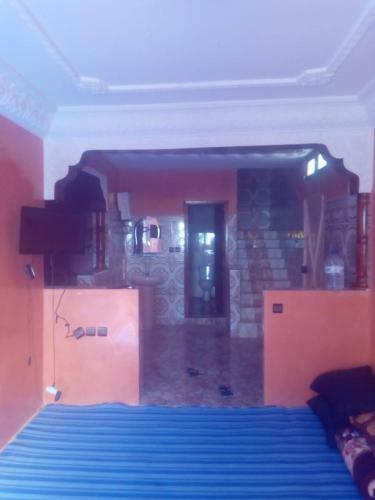 Apartamento Calm House