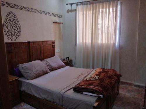 Apartamento Beber