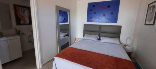 Apartamento Taghazout Le Clos Des Arganier