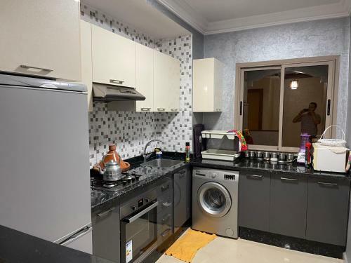Apartamento Appartement � Louer Par Jour