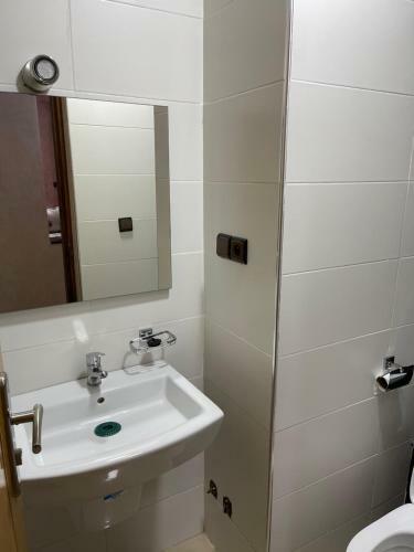 Apartamento Appartement � Louer Par Jour