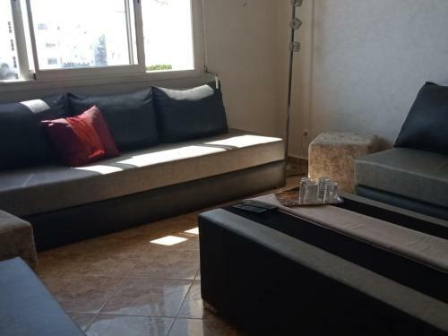 Enjoy Sunset At Fully Equipped 2brs Apartment 1040