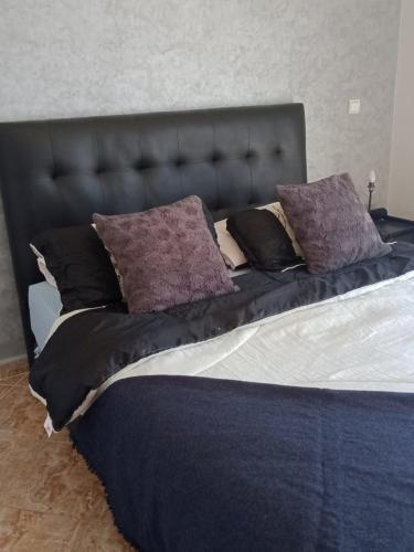 Enjoy Sunset At Fully Equipped 2brs Apartment 1040