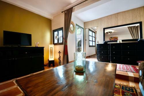 Apartamento L' Ecrin - Maison 4 Px - Terrasse - Wifi