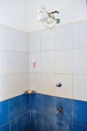 Apartamento Mercy's Home Away From Home