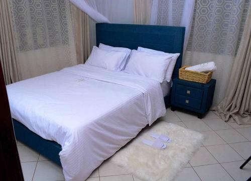 Apartamento Home & Away Holiday Stays