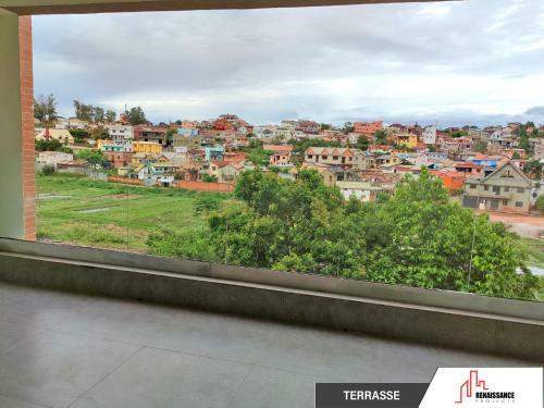 Apartamento Renaissance