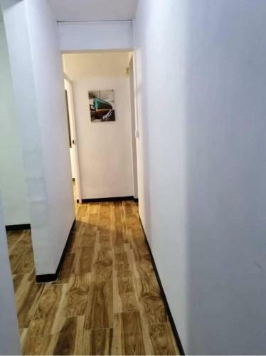 Lolo Residence