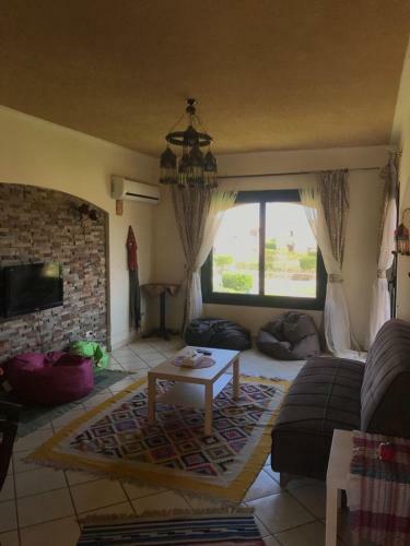Apartamento Royal Chalet - La Hacienda