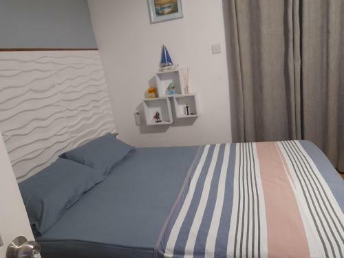 Apartamento Residence Le Choisy