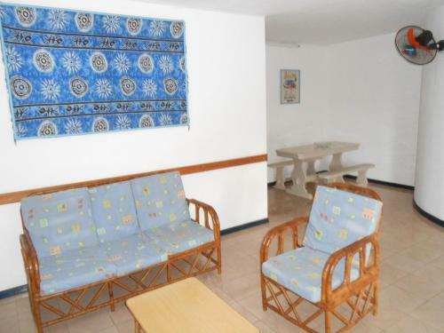 Grand Bay Apartments
